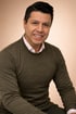 Robert Assmund